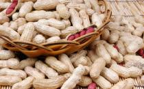 白癜風有哪些危害？白癜風患者不能吃什么？