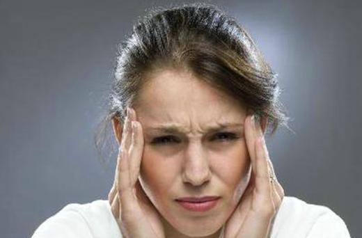 亞健康自測 30有6你就中了！