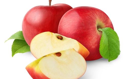 水果瘦身美容的大騙局