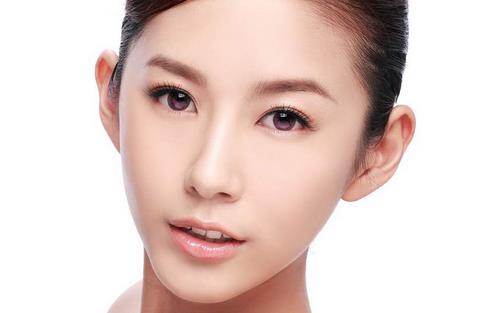 約會(huì)沒(méi)痘印煩惱 教你去痘印竅門