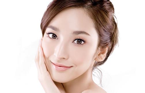 多管齊下幫你對抗年終成人痘