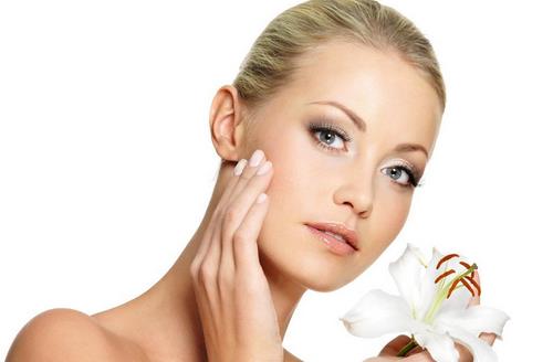 祛痘不留痕 “紅黑痘印”消滅戰