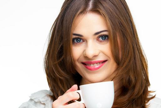 遠離婦科“感冒”防治有10招