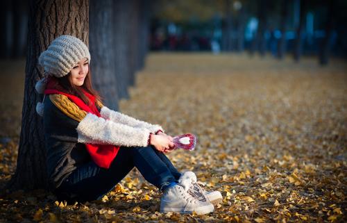 背上痘痘因何來 絲滑后背怎樣保養(yǎng)