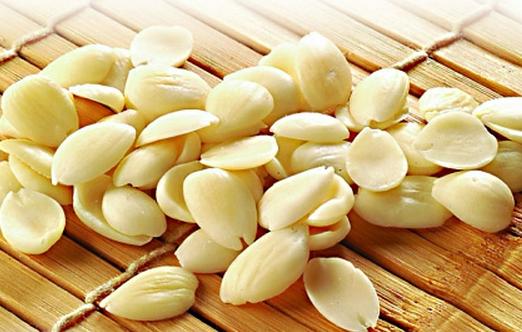 11種美食讓你吃出好身材