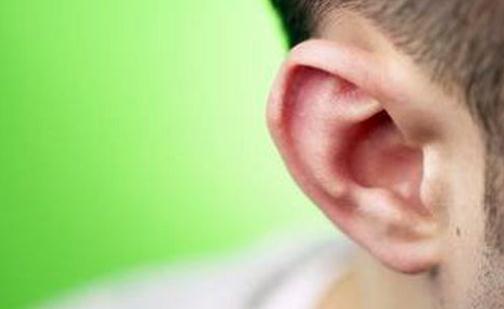 發炎與感染的癥狀以及治療方法