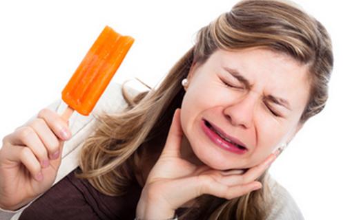 女人要遵守經期的13大禁忌