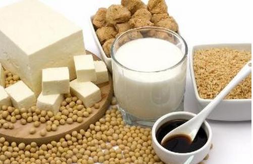 五大元素 女性營(yíng)養(yǎng)離不開