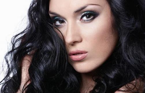 女性護(hù)理卷發(fā)的5個實(shí)用小貼士