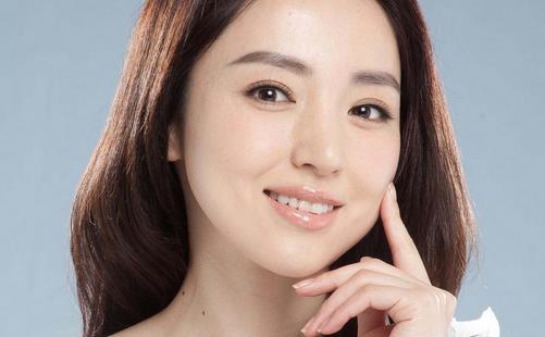 頭發護理誤區多 8個動作加速頭發衰老