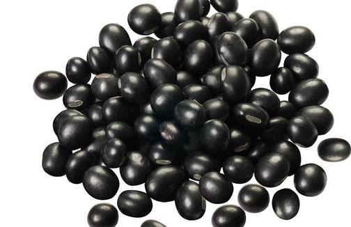 八大食療方法讓你快速生發(fā)