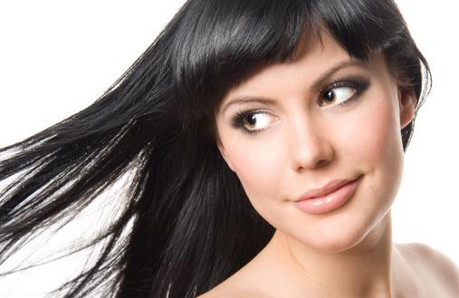 頭發干枯有哪些處理小技巧 杜絕頭發干枯有5個妙招