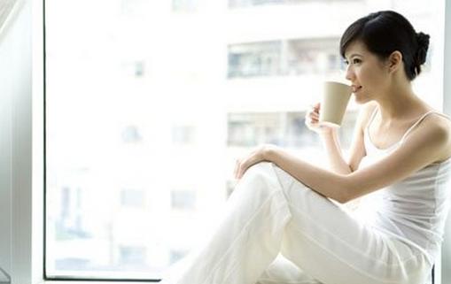 女人的養生要注意哪些方面的保健呢