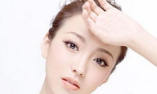 女人20歲養(yǎng)生的秘密是什么