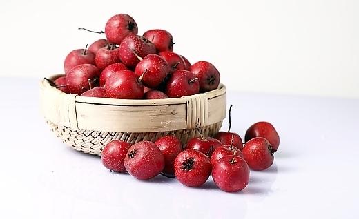 女人月經不調吃什么好