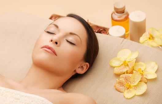 女人30歲養生技巧4招教你愛自已