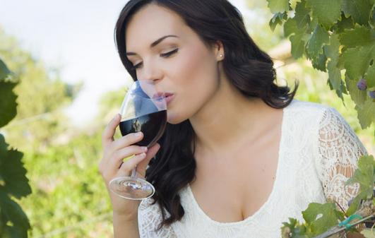 女性十大“殺手”毀掉胸部