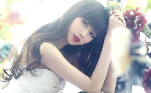 馭齡有術 女性營養飲食指南