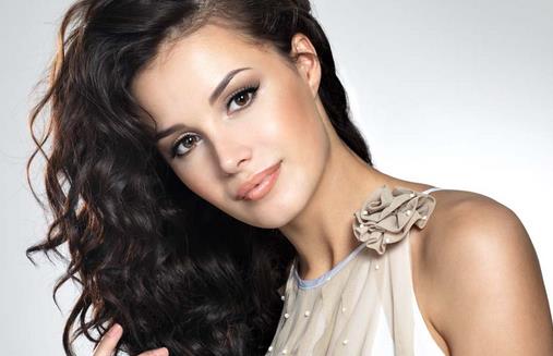 質感的色澤 枯黃say bye