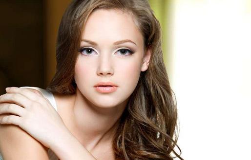 頭屑過多如何調理身體 四大事項需注意