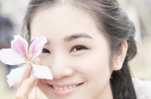 中醫(yī)支招:女人體虛如何補