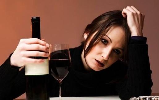 威脅子宮健康的6大殺手