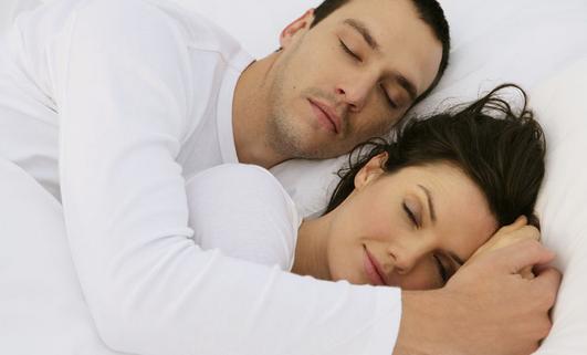 安全期也懷孕 房事要當(dāng)心