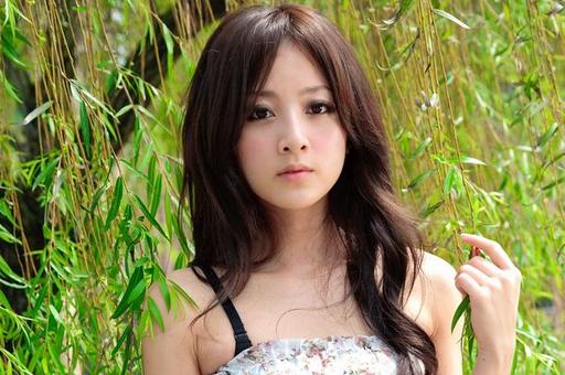 女人鮮為人知的8個健康缺陷