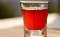 春季宜飲疏肝養陰藥酒 4種養生藥酒推薦