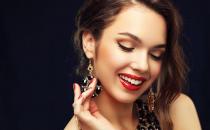 幾招告別頭發干枯毛躁