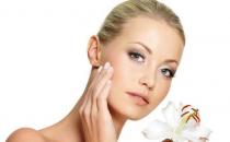 祛痘不留痕 “紅黑痘印”消滅戰