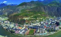 地震前大自然會發出怎樣的警報？