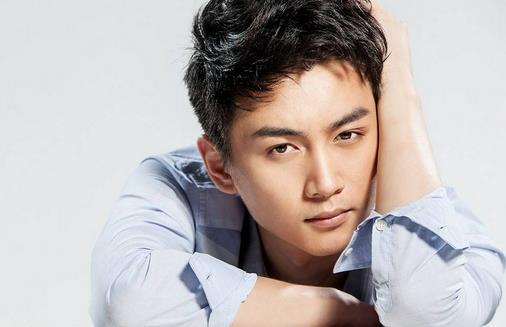 干燥天氣如何正確去角質(zhì)