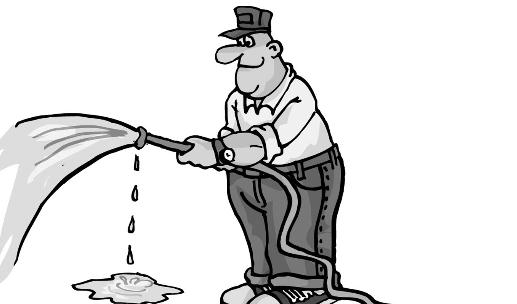 遭遇塌方事故的急救要點