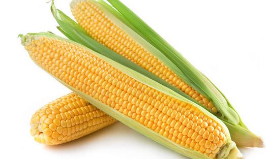 五種食物讓你擁有人間胸器