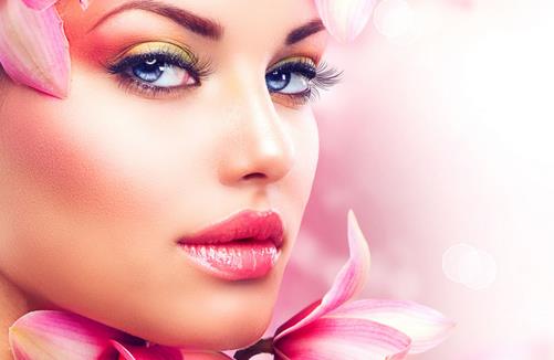 不當(dāng)卸妝馬大哈 護(hù)膚在起點(diǎn)偷跑才高效