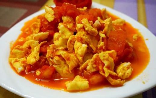 上班帶飯吃什么好?兩款經濟午餐推薦