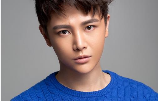 爺們必須知道的剃須10個技巧