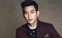 男人收縮毛孔的3個(gè)好方法