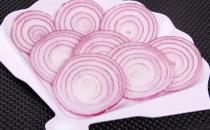 滋陰補腎食物養出健康美麗女人