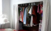 春天來了 你的衣服怎么收納？