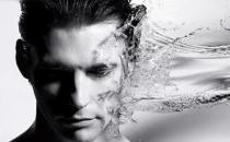 男性護膚常見5大誤區