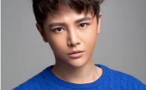 爺們必須知道的剃須10個技巧