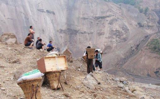 地震后如何救助他人？震后顱腦損傷怎么辦？