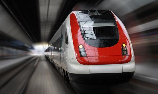 乘地鐵時掉下地鐵站臺了怎么辦?