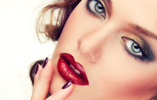 換季卸妝4個小技巧 干凈不干燥