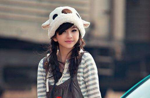 女性冬季保健分型保養(yǎng)