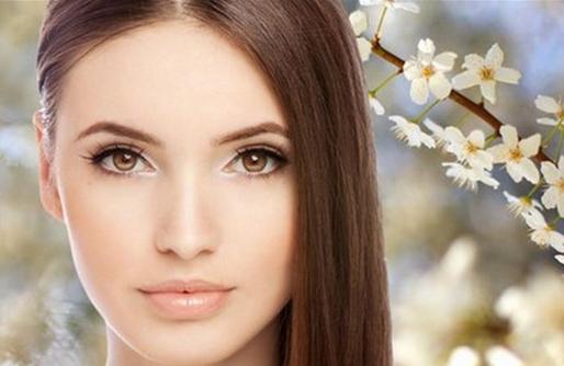 24h美膚攻略 如何打造無齡肌