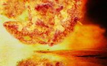 遭遇井下發生煤塵爆炸事故如何自救？