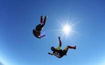 空中遇難如何進行救護？